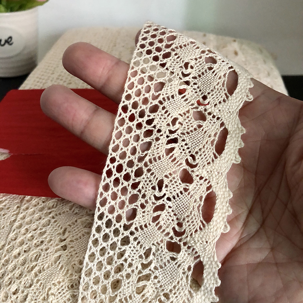 30yard 4.8cm High Quality Clot – обзор и цена Wedding Tap
