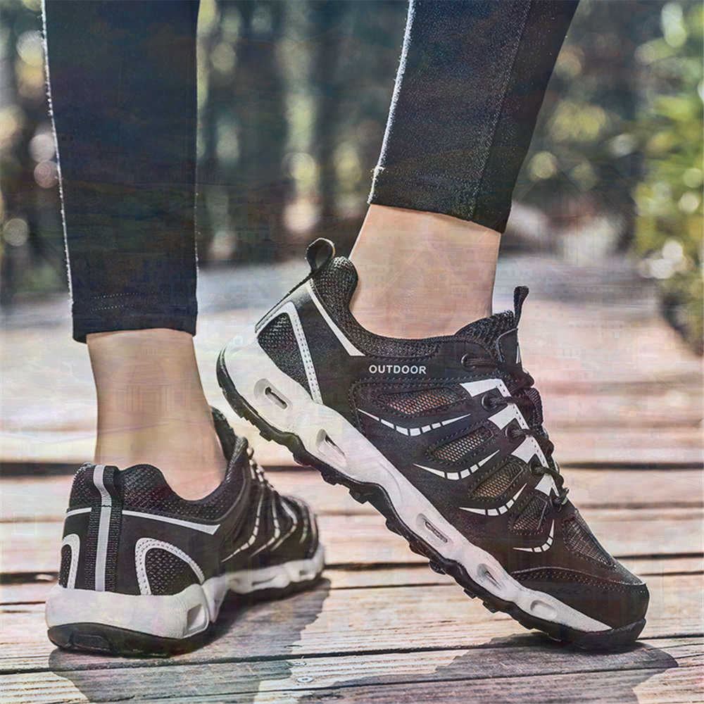 Sumer Round Tip Silver Sneaker – обзор и цена Wedding Water Supply