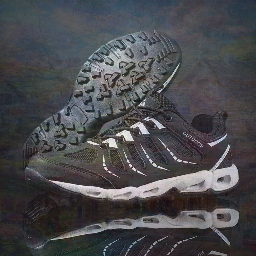 Sumer Round Tip Silver Sneaker – обзор и цена Wedding Water Supply