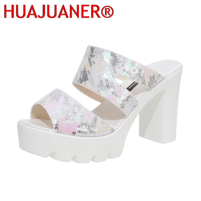 Plus Size 35-40 Block Size Pla – обзор и цена Wedding Superstar