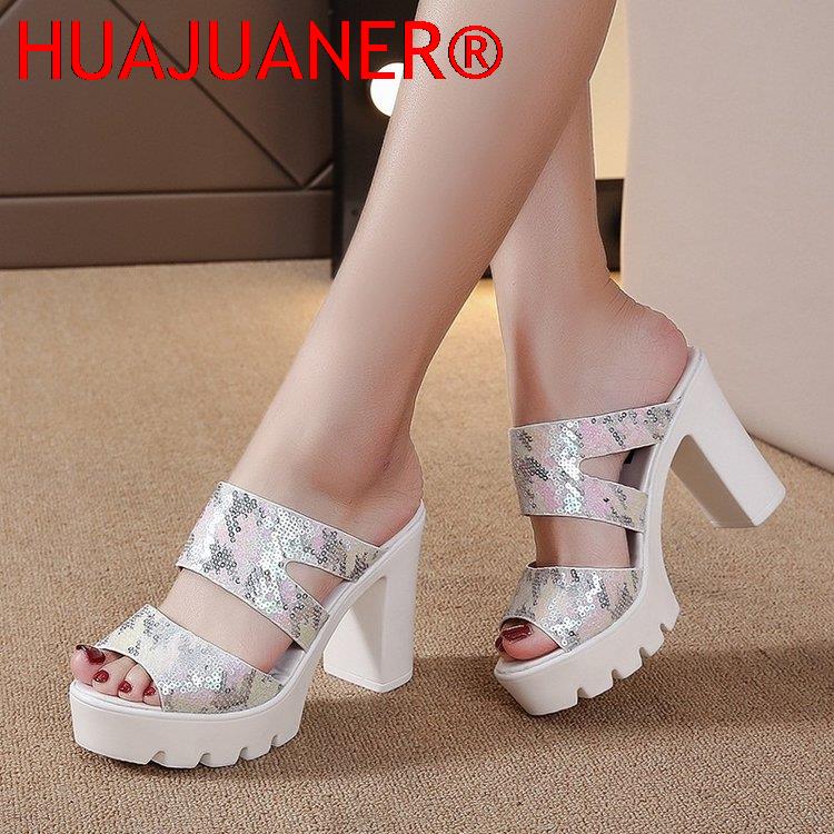 Plus Size 35-40 Block Size Pla – обзор и цена Wedding Superstar