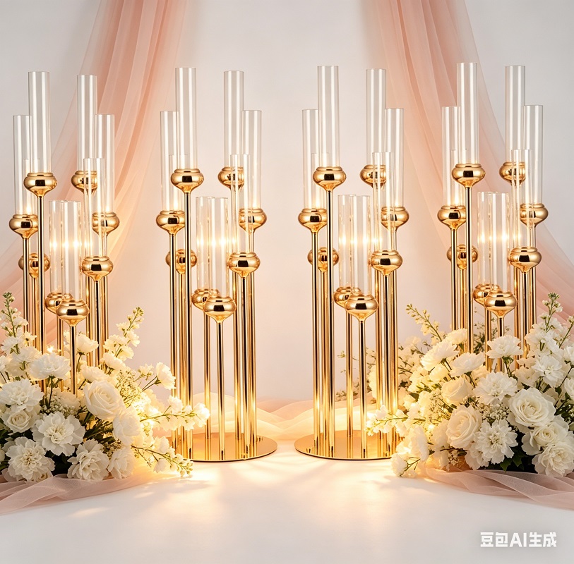 2/5/10Pcs Wedding Party Supply – обзор и цена Wedding Party Supply Store