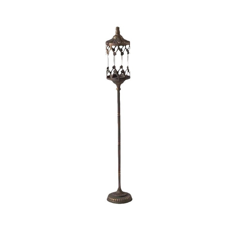 2pcs Advanced Antique Antique  – обзор и цена Wedding Tap