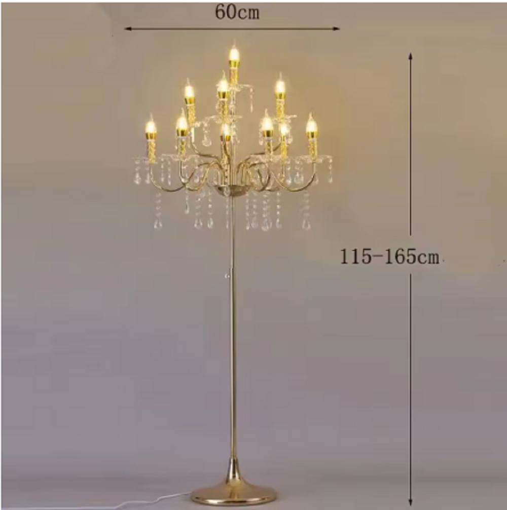 4 Set Wedding Party Supply Sto – обзор и цена Wedding Party Supply Store