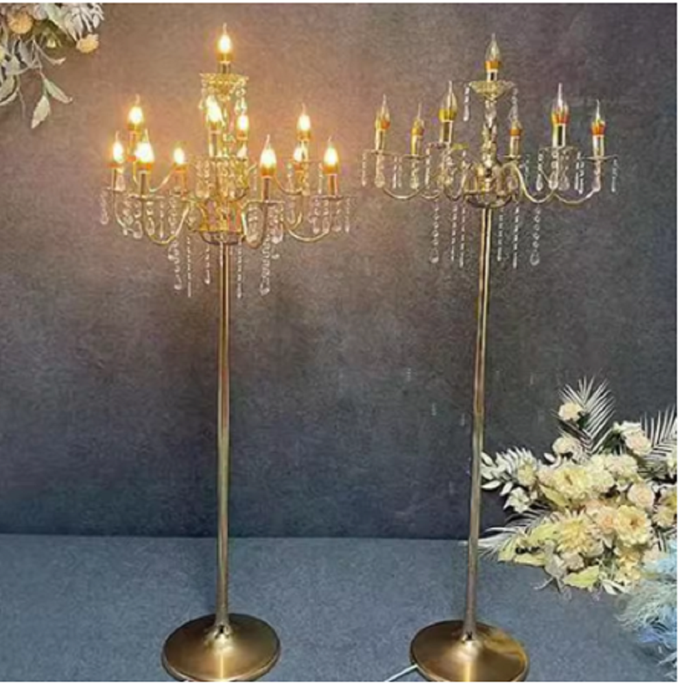 4 Set Wedding Party Supply Sto – обзор и цена Wedding Party Supply Store