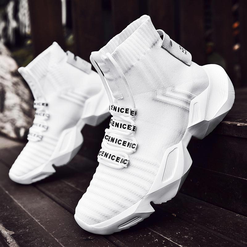 Plus Size High Top Massive Spo – обзор и цена Wedding Supply Online Store