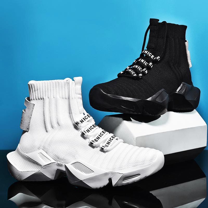 Plus Size High Top Massive Spo – обзор и цена Wedding Supply Online Store