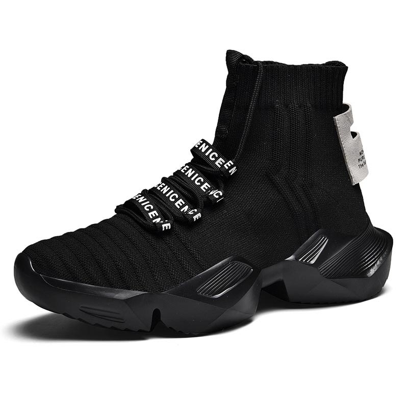 Plus Size High Top Massive Spo – обзор и цена Wedding Supply Online Store