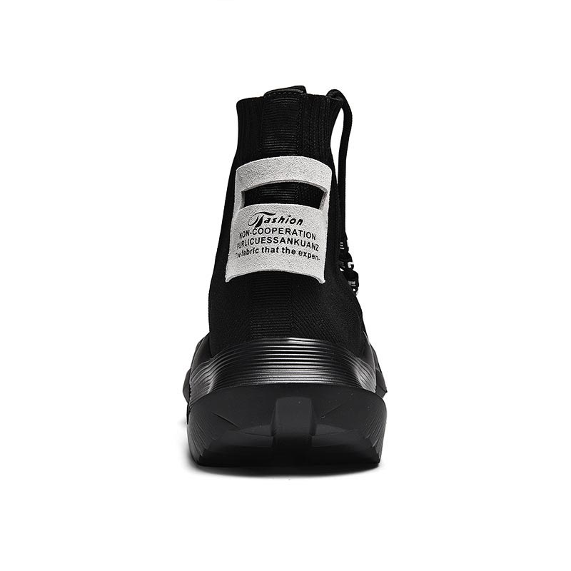 Plus Size High Top Massive Spo – обзор и цена Wedding Supply Online Store