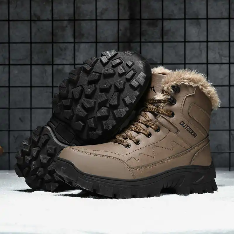 Luxury Design Sneakers Basketb – обзор и цена Wedding Water Supply