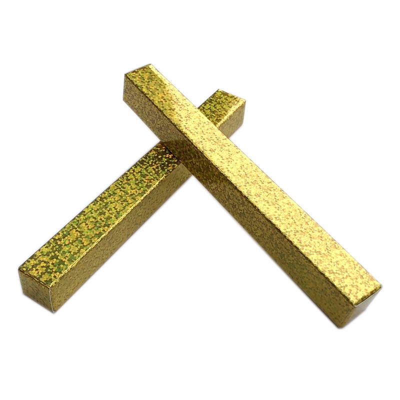 1.6*1.6*14.5cm Silver/Gold/Pin – обзор и цена Wedding Package Gold