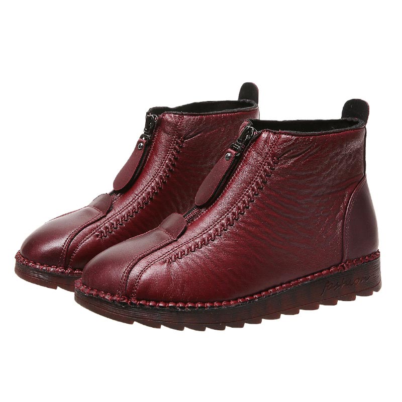 high cut pu leather sneakers w – обзор и цена Wedding Supply Online Store