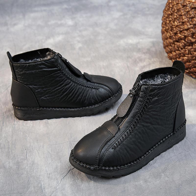 high cut pu leather sneakers w – обзор и цена Wedding Supply Online Store