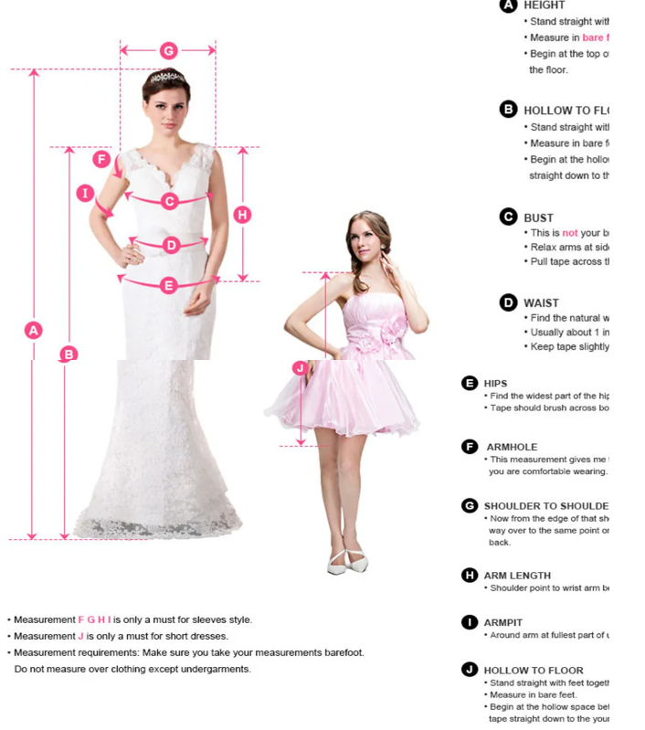 Customized Sage Green Glamorou – обзор и цена Wedding Tap