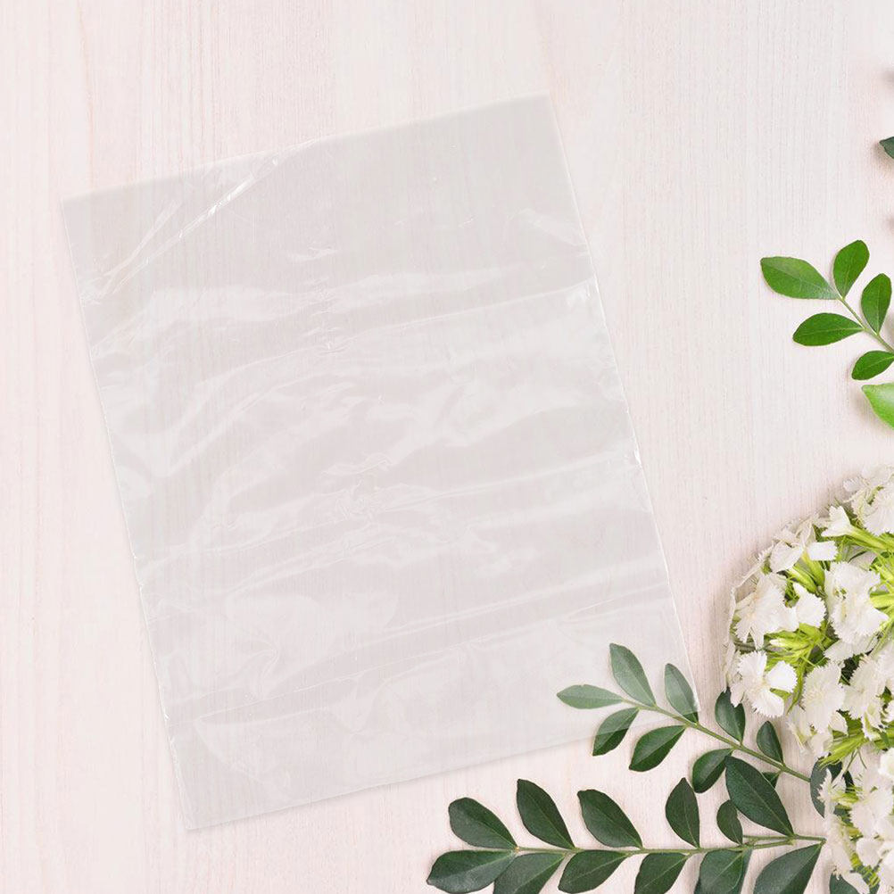 100Pcs Floral Hydration Bags C – обзор и цена Wedding Water Supply