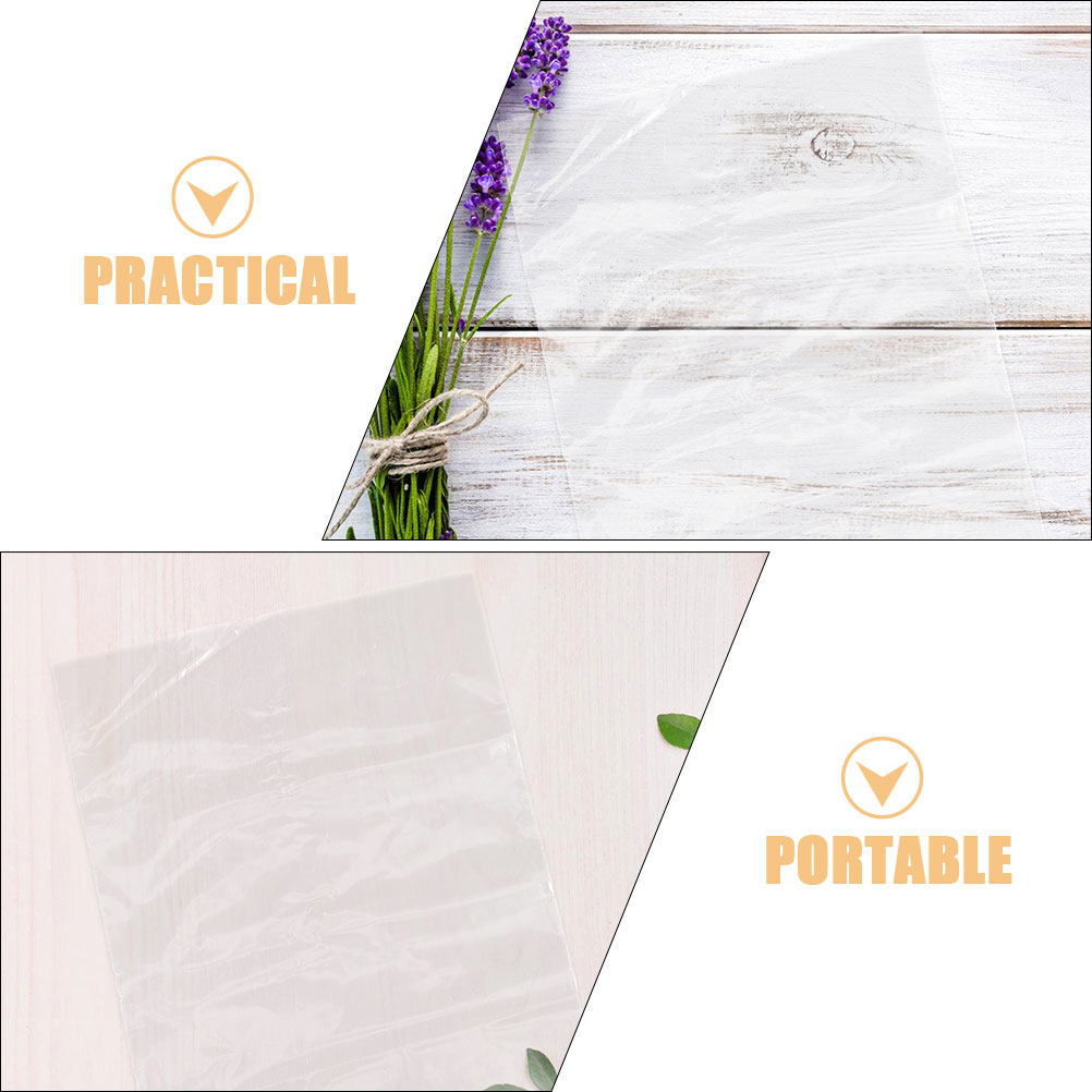 100Pcs Floral Hydration Bags C – обзор и цена Wedding Water Supply