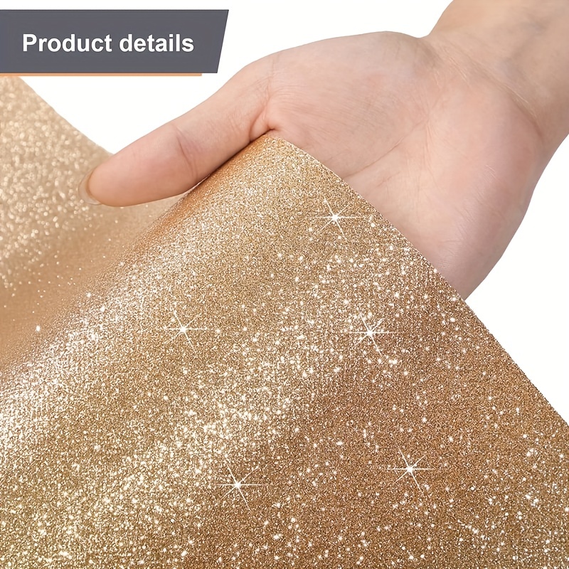 Glitter Rug for Wedding Christ – обзор и цена Wedding Tap