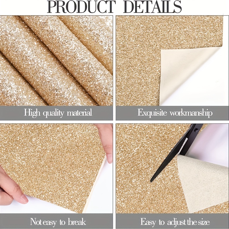Glitter Rug for Wedding Christ – обзор и цена Wedding Tap