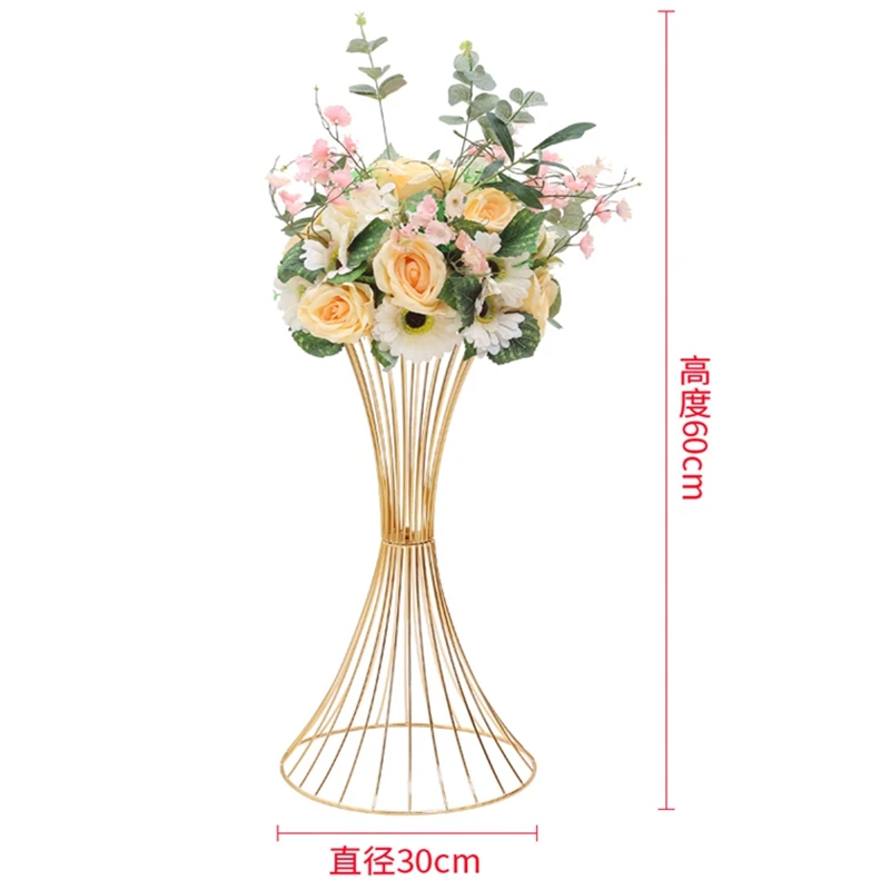 Wedding Party Supply Store Sto – обзор и цена Wedding Party Supply Store