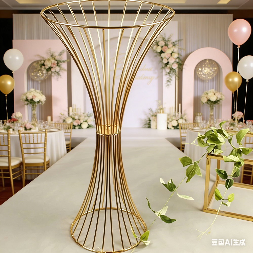 Wedding Party Supply Store Sto – обзор и цена Wedding Party Supply Store