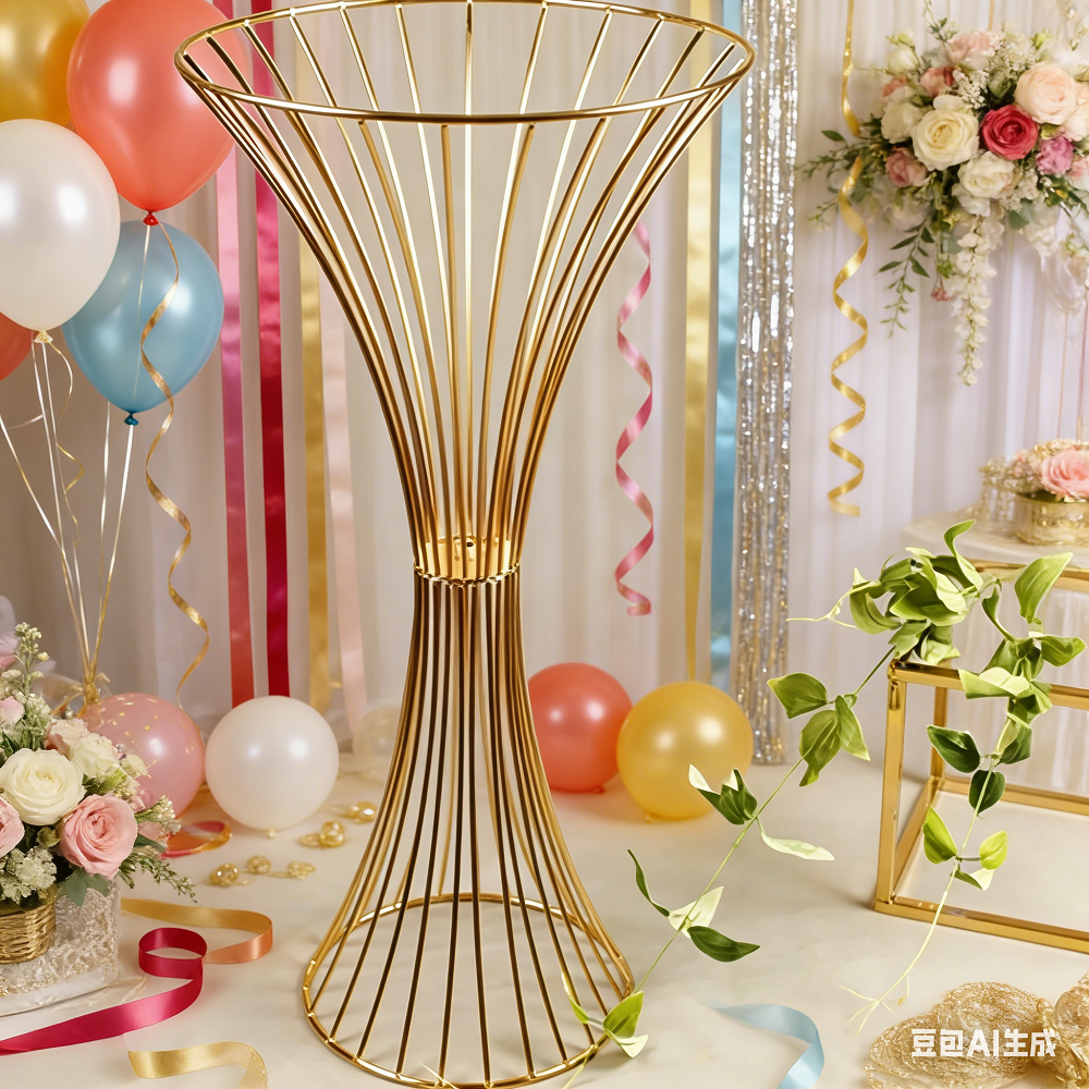 Wedding Party Supply Store Sto – обзор и цена Wedding Party Supply Store