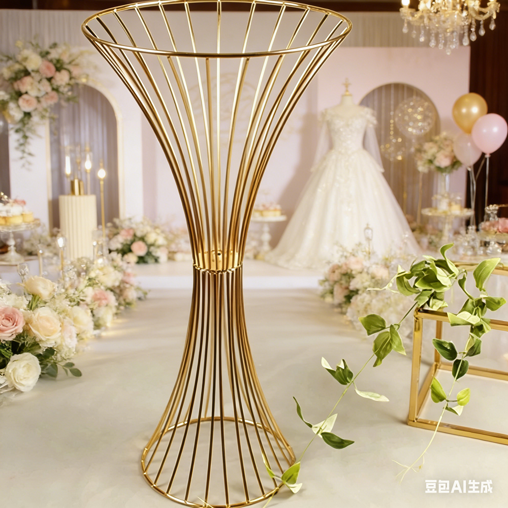 Wedding Party Supply Store Sto – обзор и цена Wedding Party Supply Store