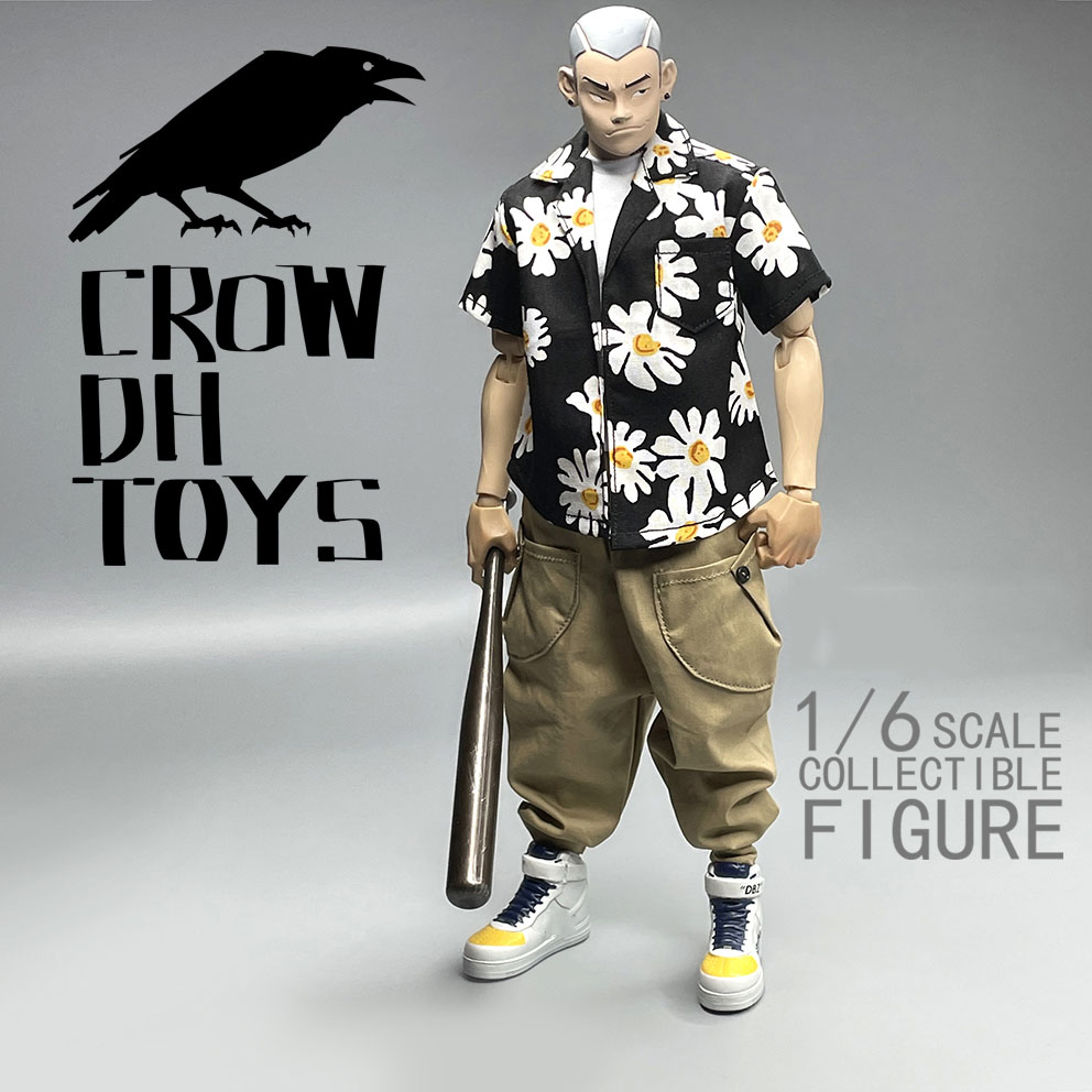 1/6 Men Soldier T-Shirt Haraju – обзор и цена Good Floral & Wedding Decor Supply