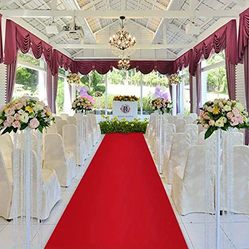 Wedding White Carpet Wedding R – обзор и цена Wedding Tap