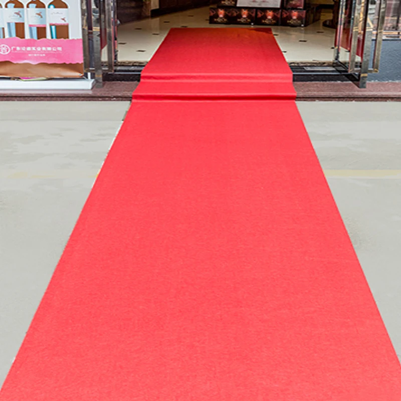 Wedding White Carpet Wedding R – обзор и цена Wedding Tap