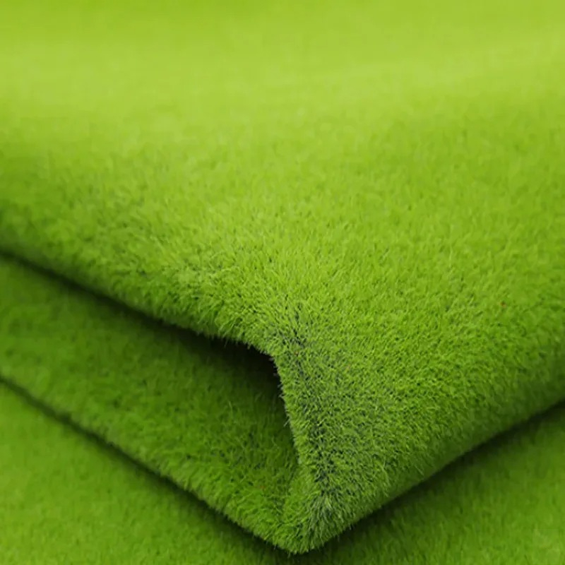 50X50cm Artificial Grass Rug F – обзор и цена Wedding Tap