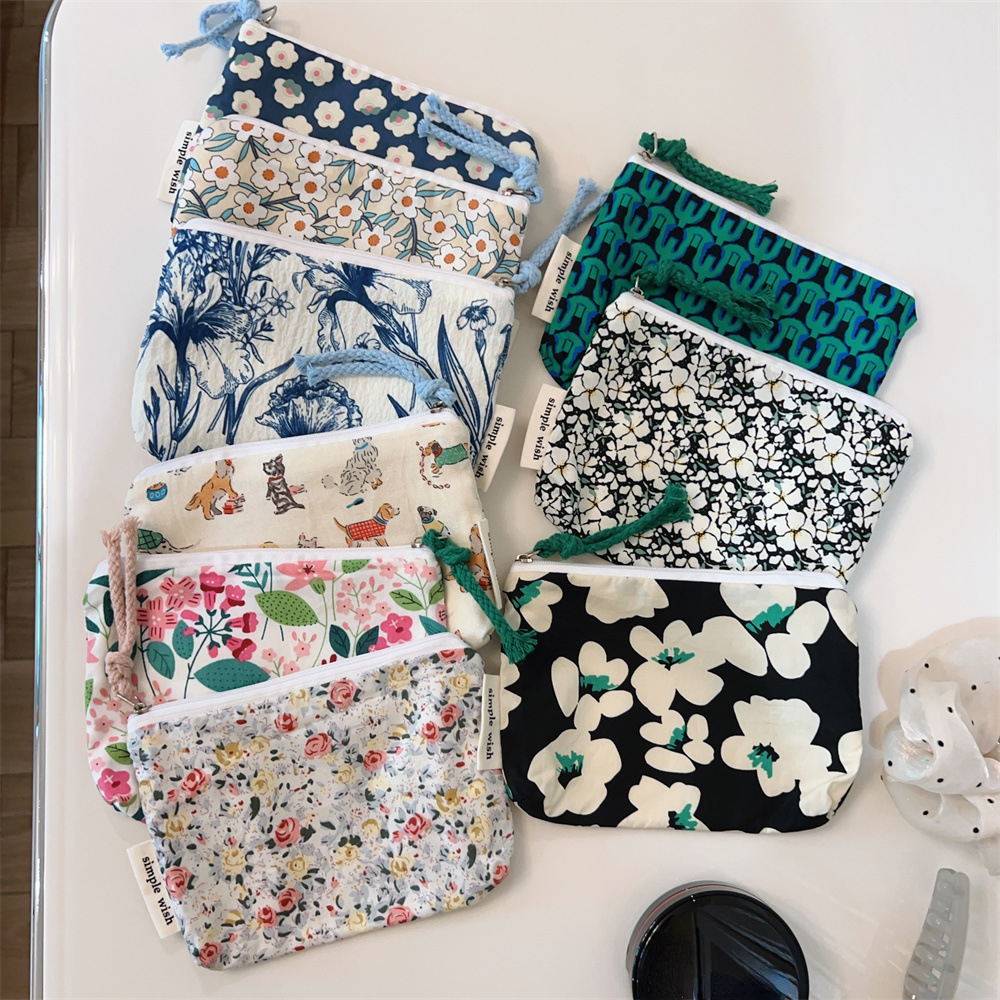 Zipper Coin Purse Lady Vintage – обзор и цена Good Floral & Wedding Decor Supply