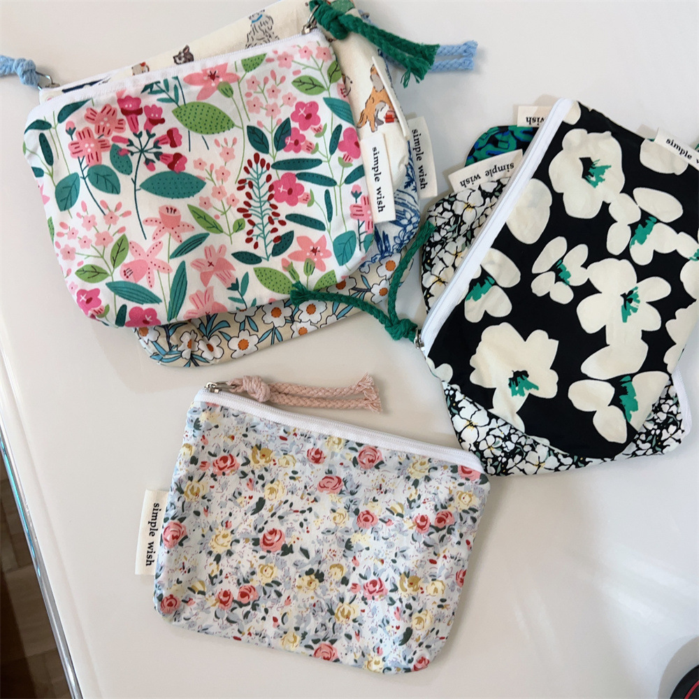 Zipper Coin Purse Lady Vintage – обзор и цена Good Floral & Wedding Decor Supply
