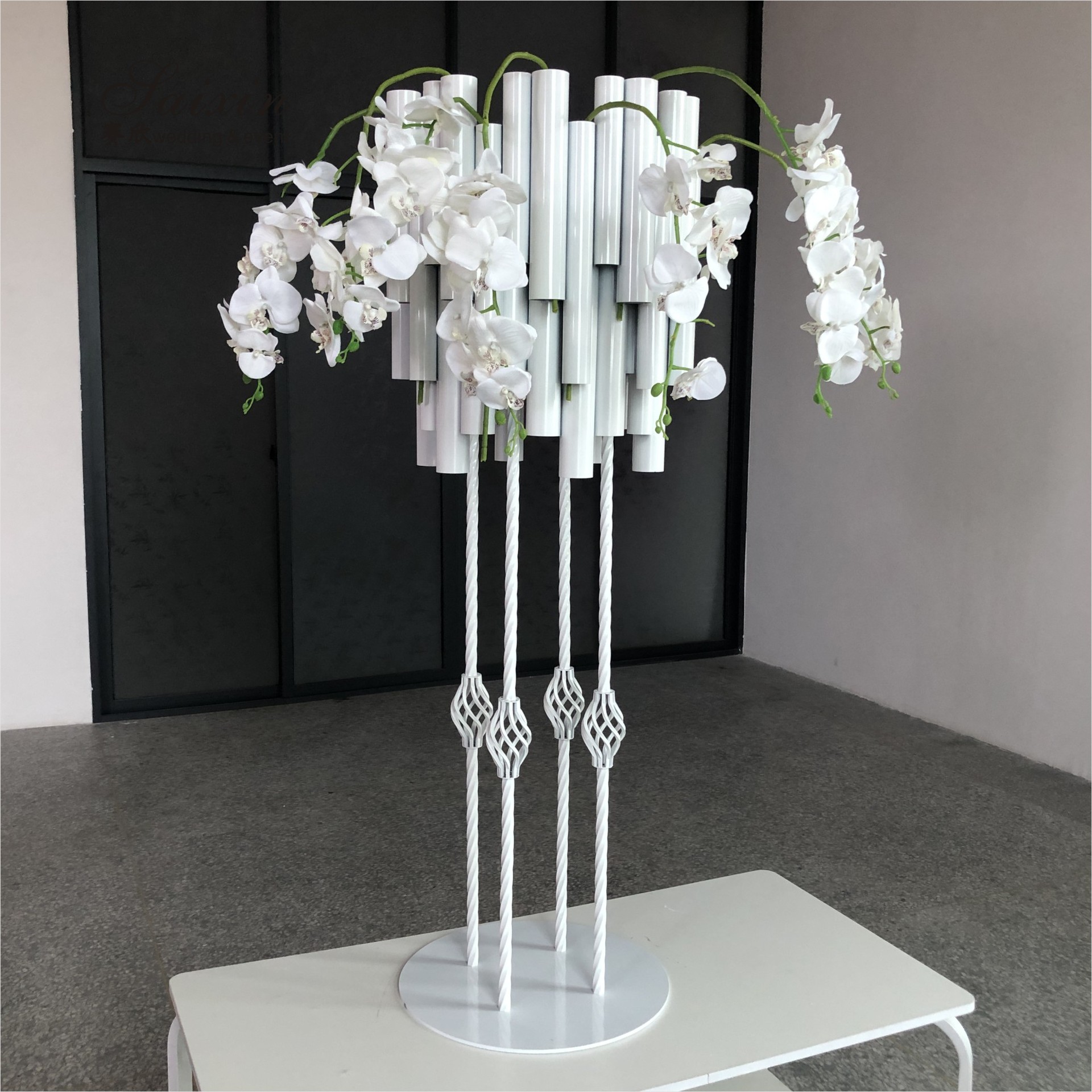Wedding Event Decorative Suppl – обзор и цена Wedding Party Supply Store