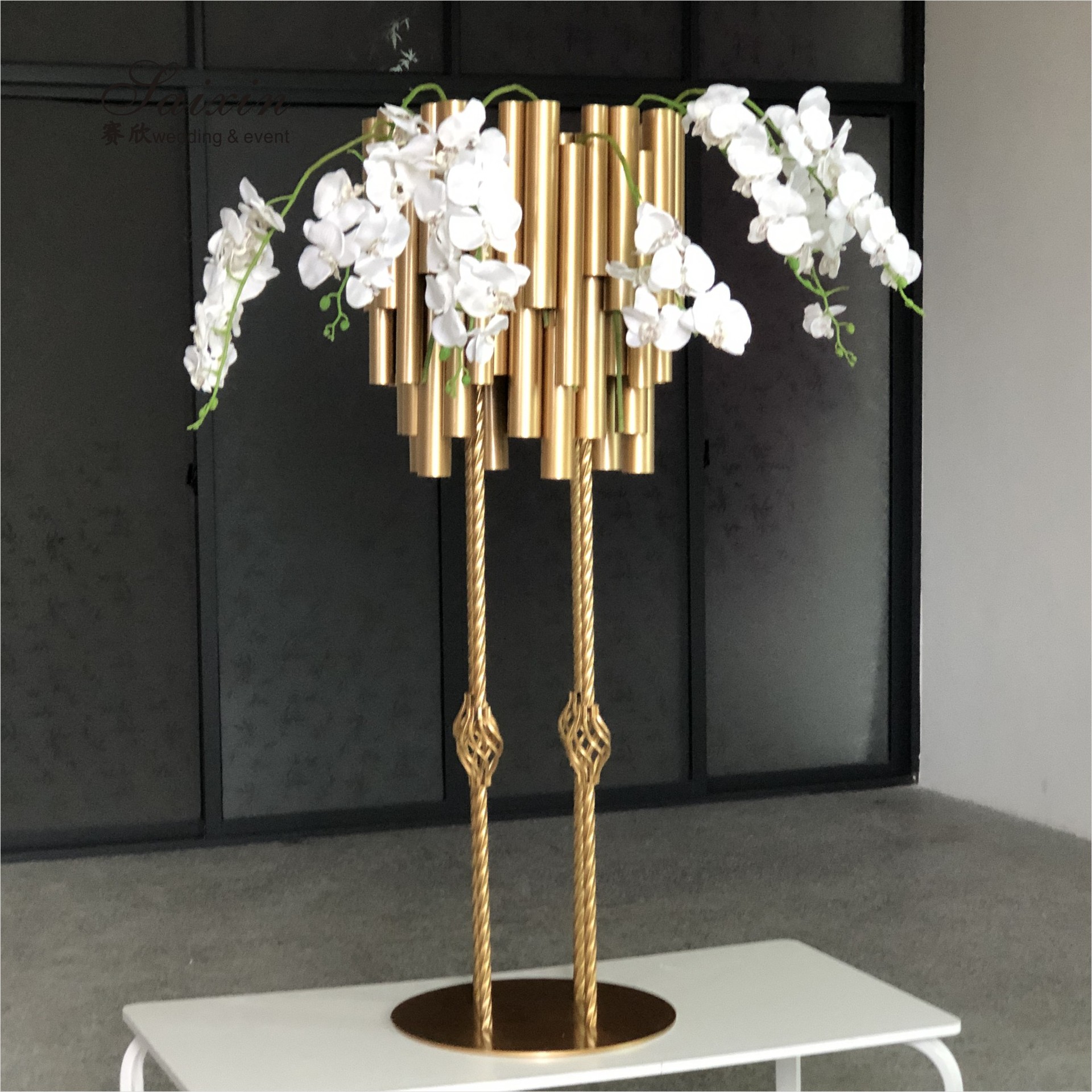 Wedding Event Decorative Suppl – обзор и цена Wedding Party Supply Store