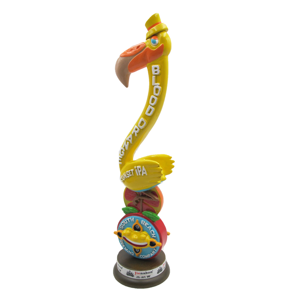 Barware Promotional Item Craft – обзор и цена Wedding Tap