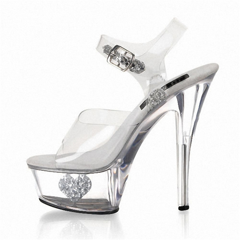 Fashion star style 15cm sexy h – обзор и цена Wedding Superstar