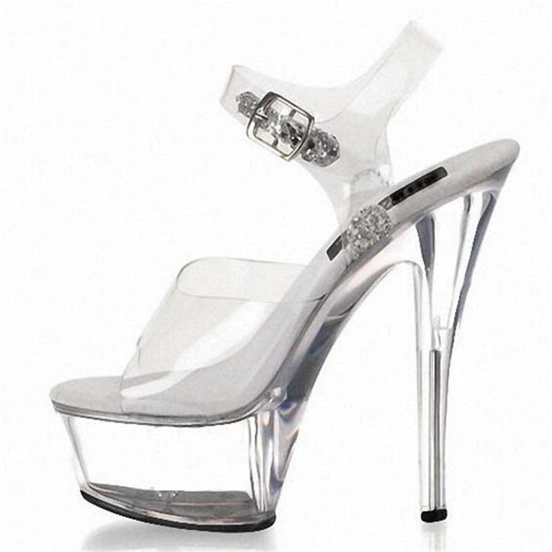 Fashion star style 15cm sexy h – обзор и цена Wedding Superstar